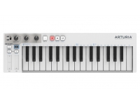 Arturia KeyStep Arturia KeyStep